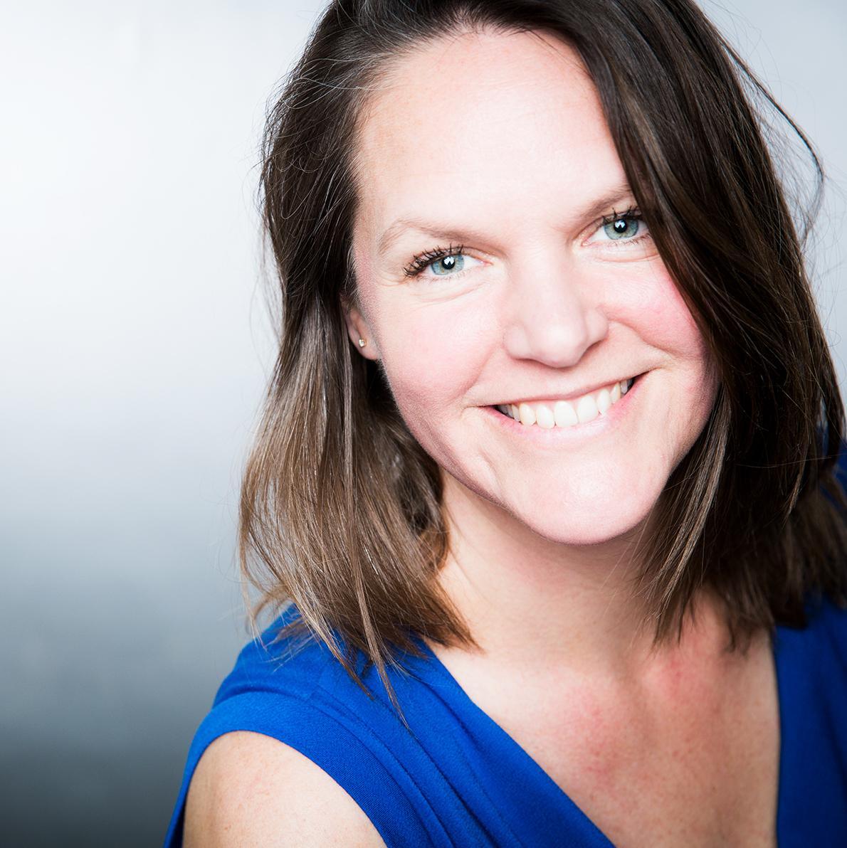 Consult orthomoleculaire therapie in Haarlem