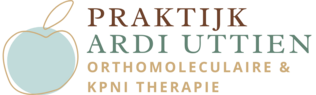 Praktijk Ardi Uttien